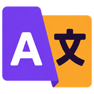 Translate Your App – Pro